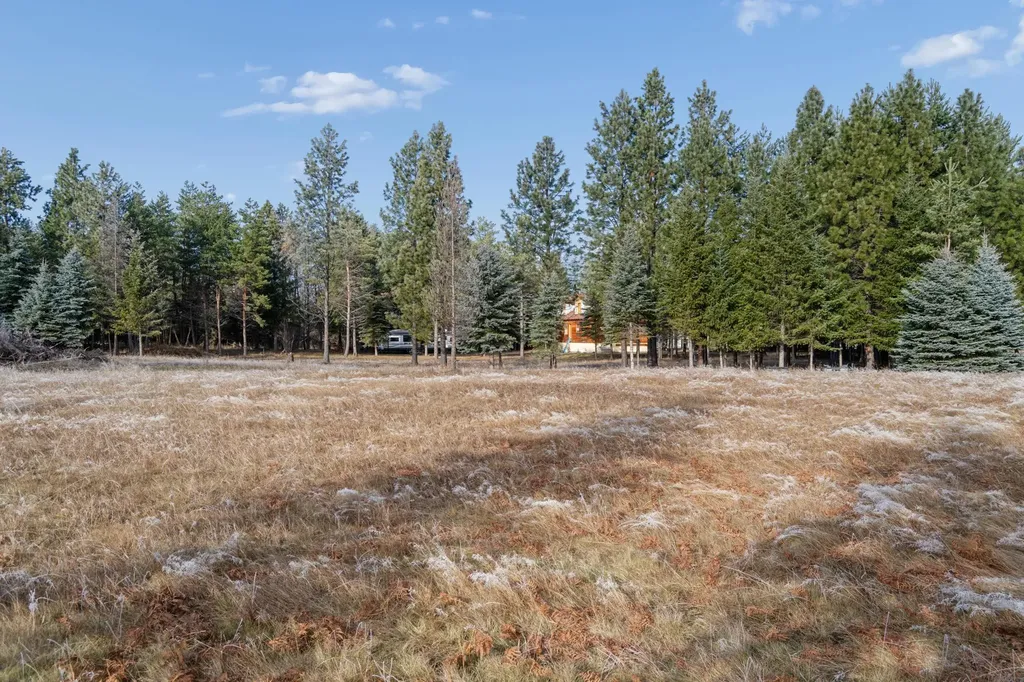72 Pilots Trail Bigfork MT 59911