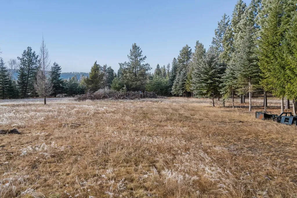 72 Pilots Trail Bigfork MT 59911