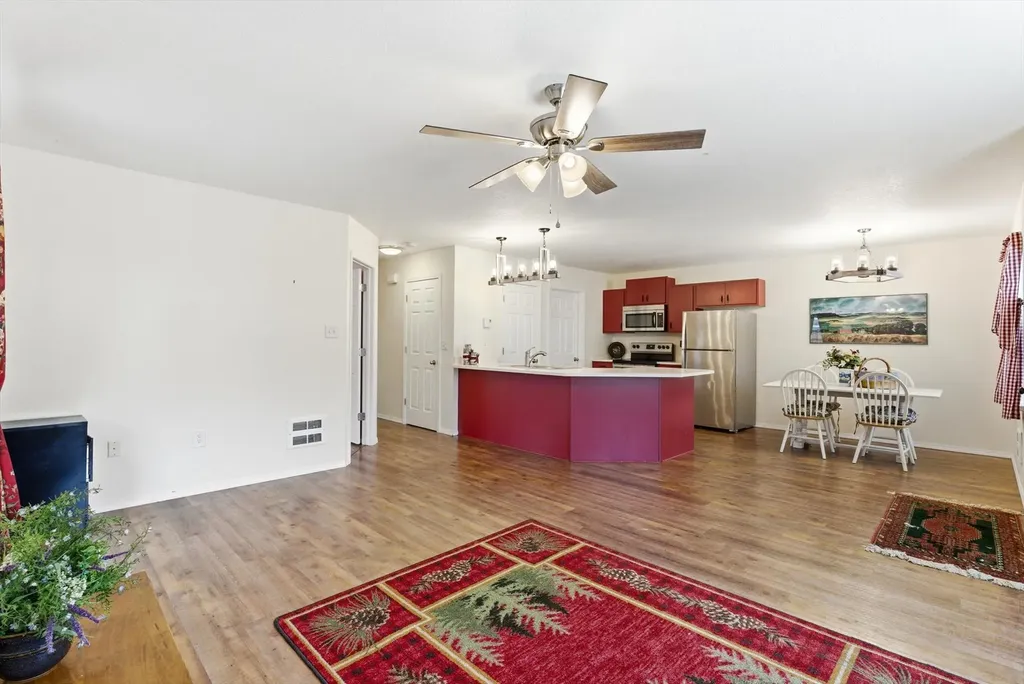 35881 Warbler Drive Ronan MT 59864