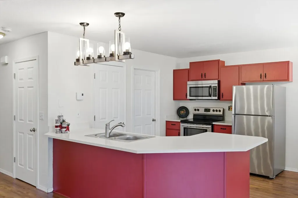 35881 Warbler Drive Ronan MT 59864