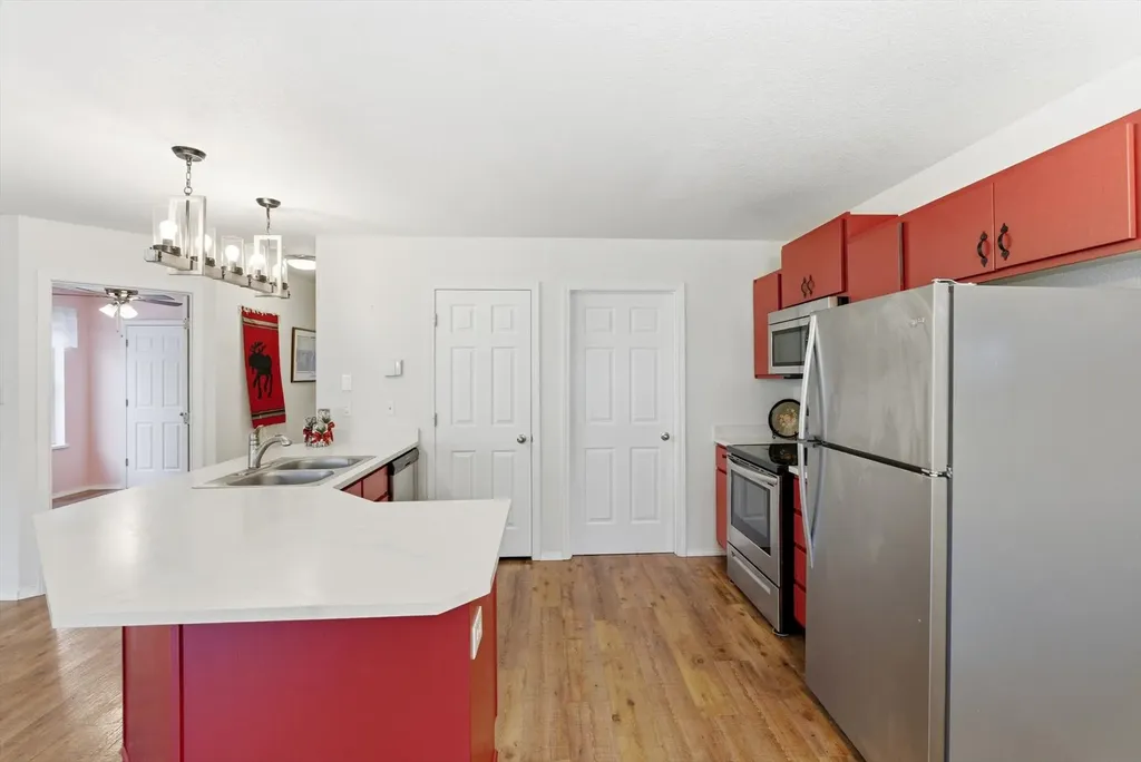 35881 Warbler Drive Ronan MT 59864