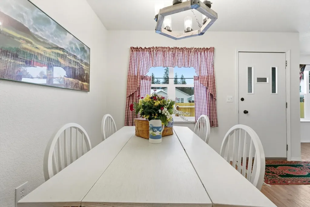 35881 Warbler Drive Ronan MT 59864