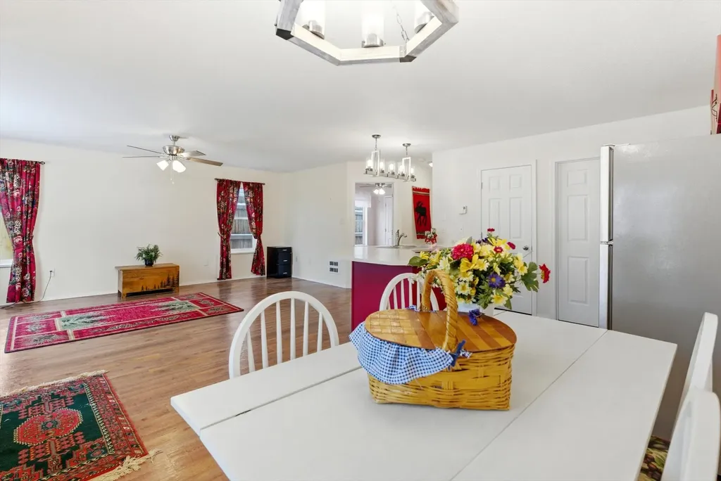 35881 Warbler Drive Ronan MT 59864