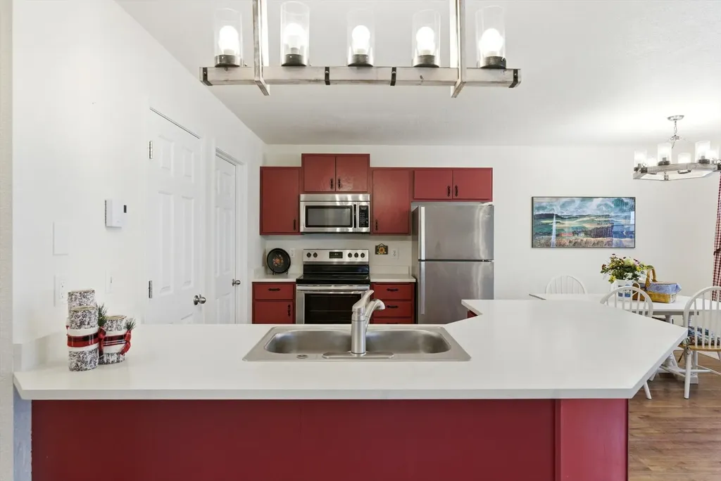 35881 Warbler Drive Ronan MT 59864