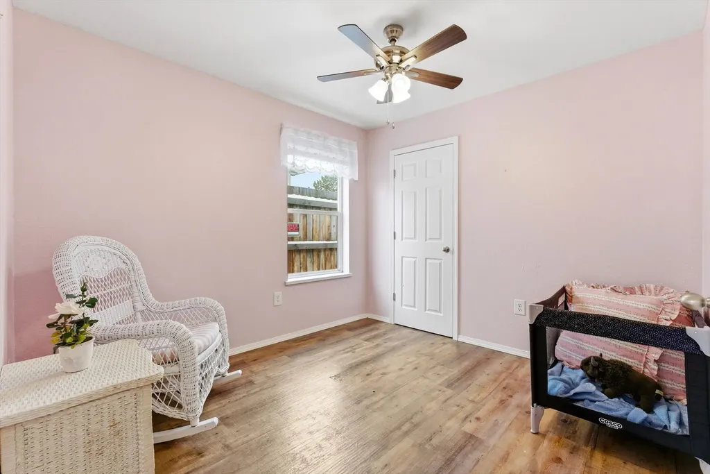 35881 Warbler Drive Ronan MT 59864