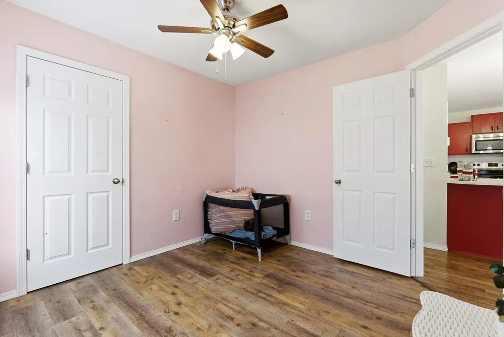 35881 Warbler Drive Ronan MT 59864