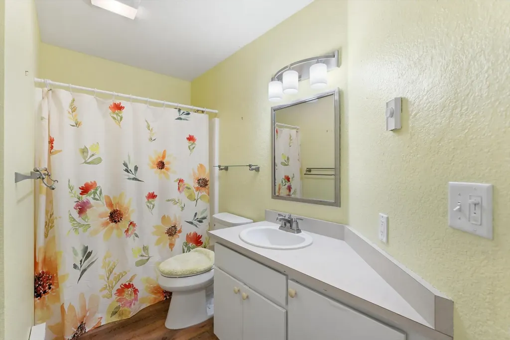 35881 Warbler Drive Ronan MT 59864