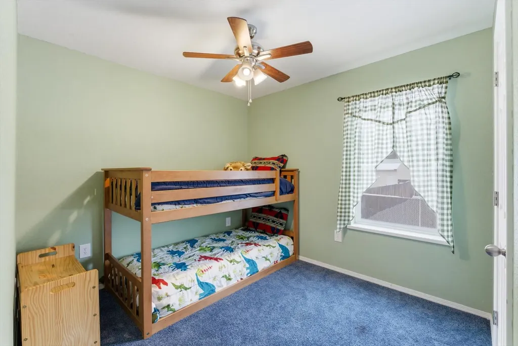 35881 Warbler Drive Ronan MT 59864