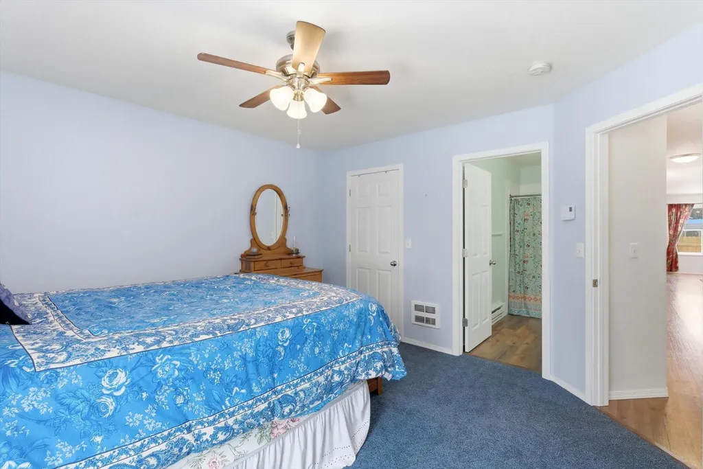 35881 Warbler Drive Ronan MT 59864