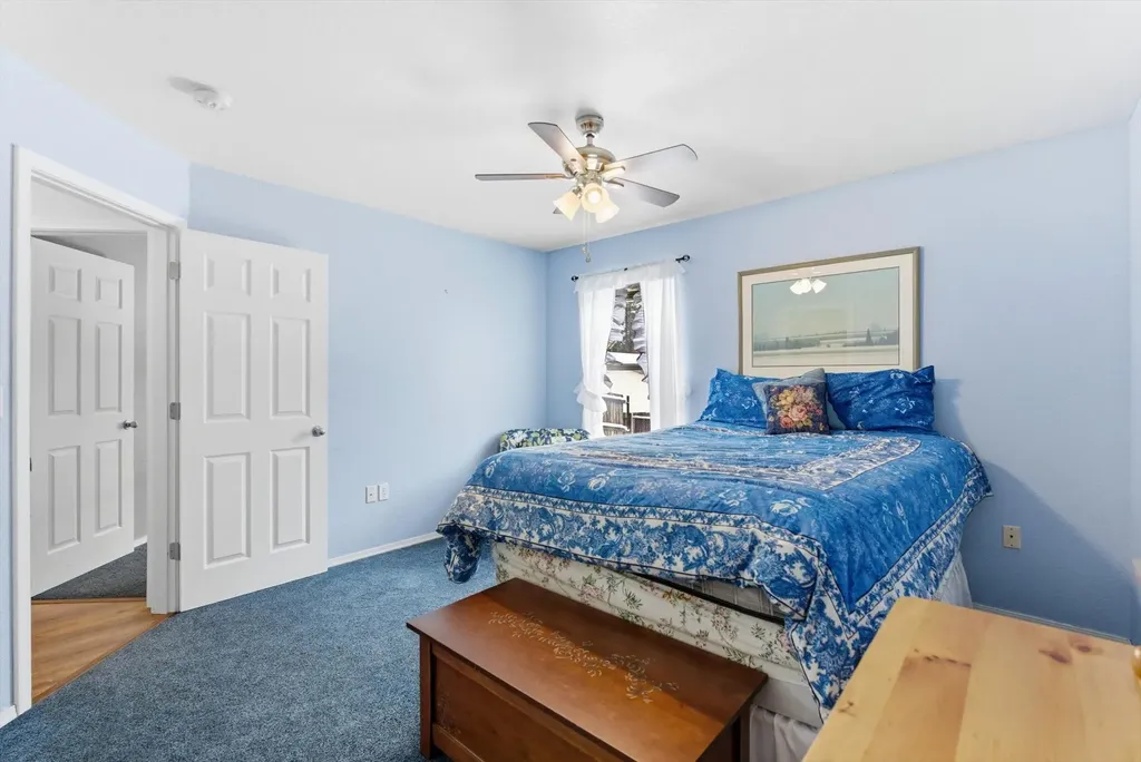 35881 Warbler Drive Ronan MT 59864