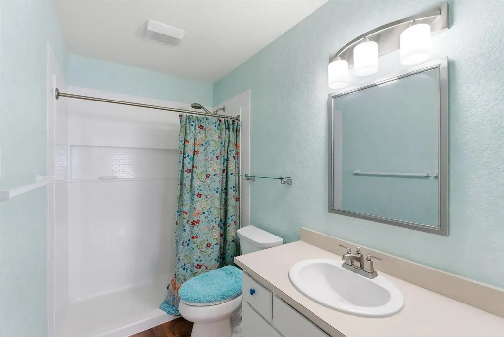 35881 Warbler Drive Ronan MT 59864