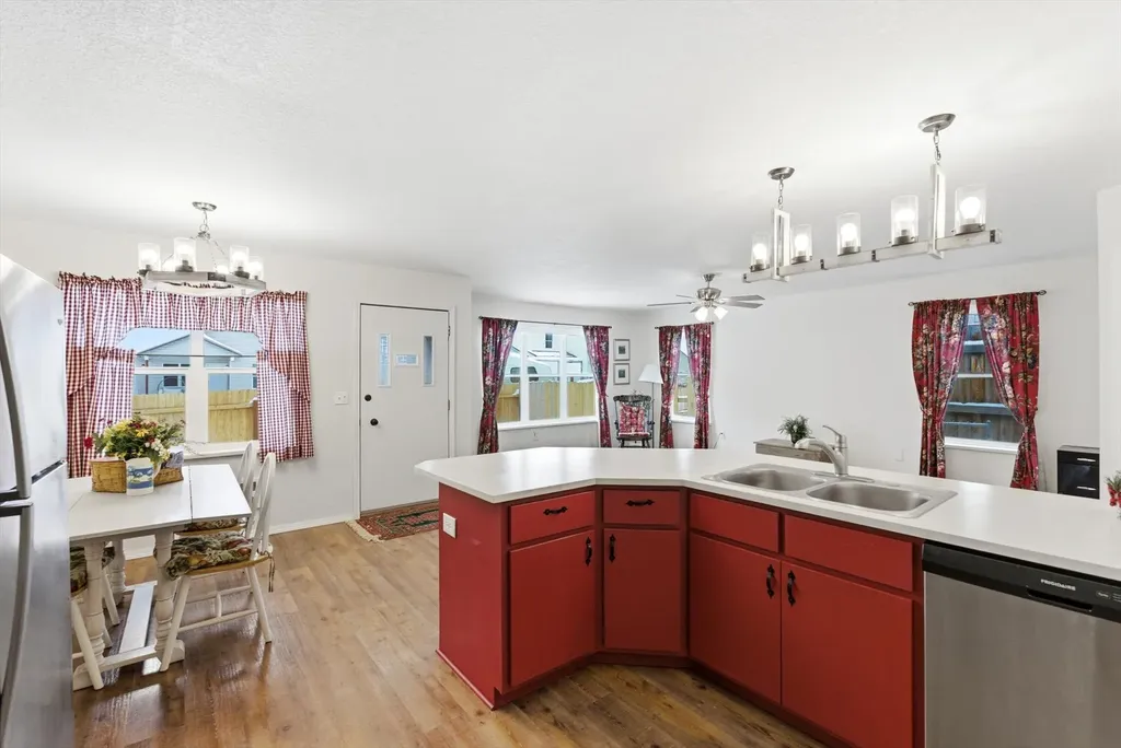 35881 Warbler Drive Ronan MT 59864