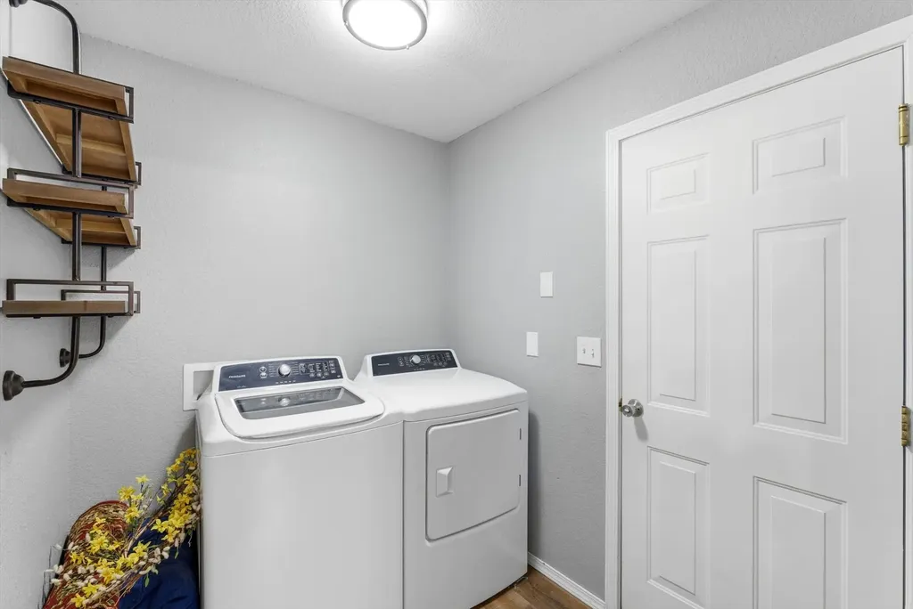35881 Warbler Drive Ronan MT 59864