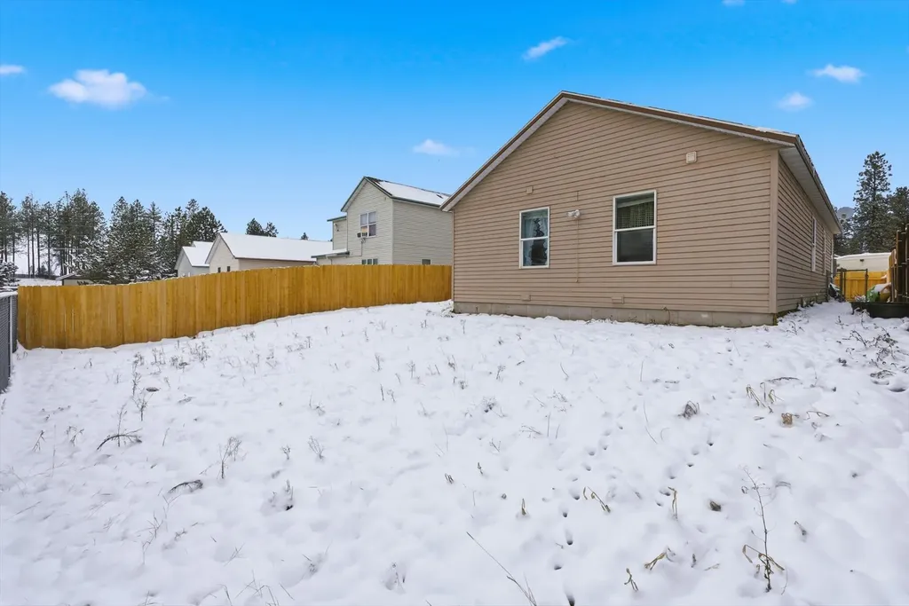 35881 Warbler Drive Ronan MT 59864