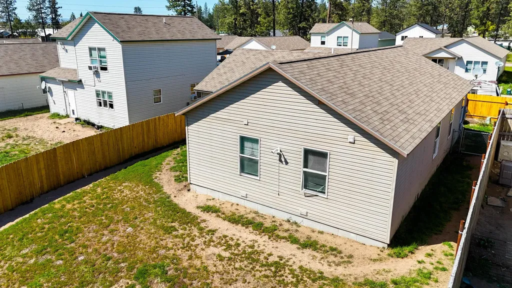 35881 Warbler Drive Ronan MT 59864