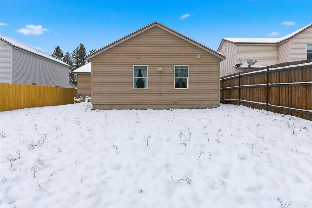 35881 Warbler Drive Ronan MT 59864