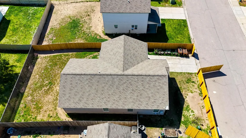 35881 Warbler Drive Ronan MT 59864