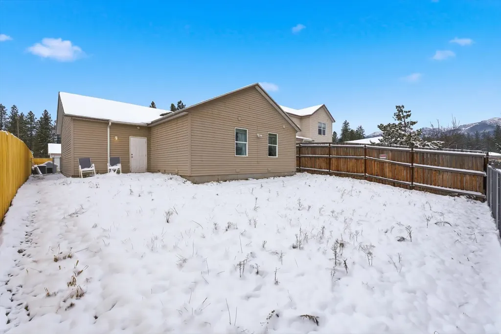 35881 Warbler Drive Ronan MT 59864