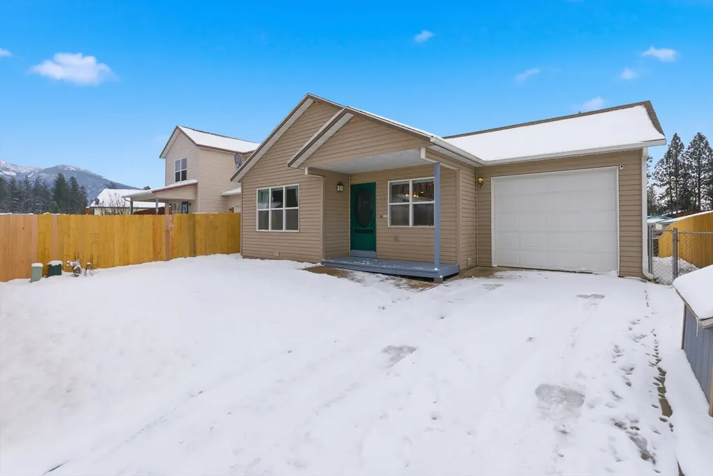 35881 Warbler Drive Ronan MT 59864