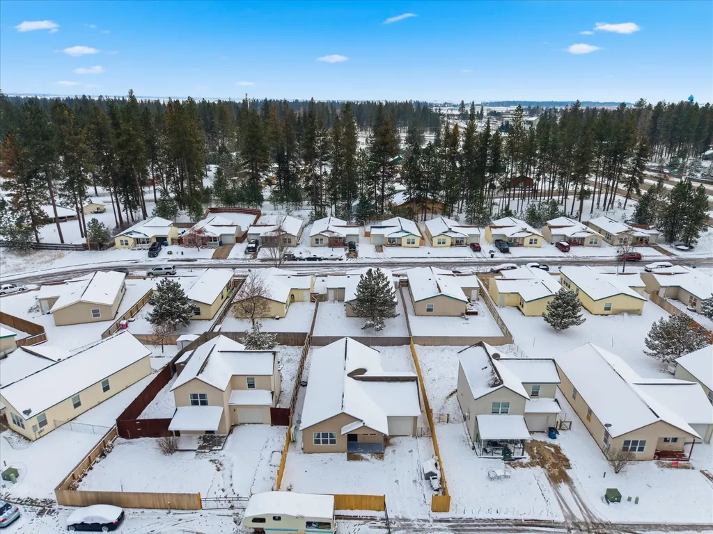 35881 Warbler Drive Ronan MT 59864