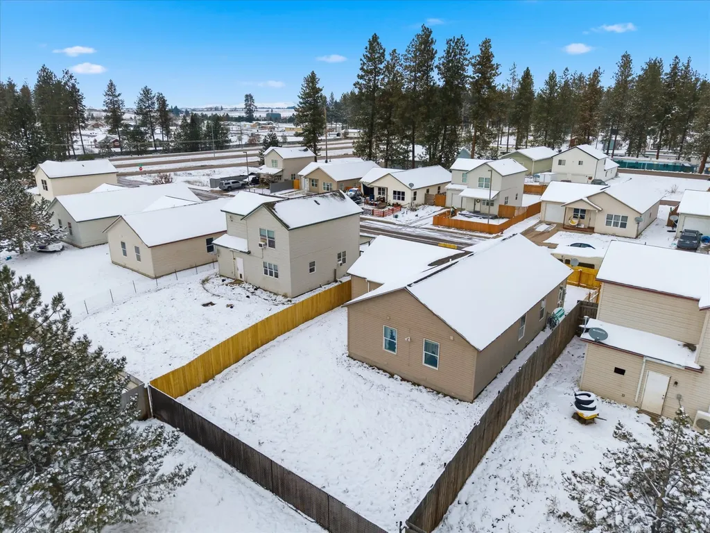 35881 Warbler Drive Ronan MT 59864