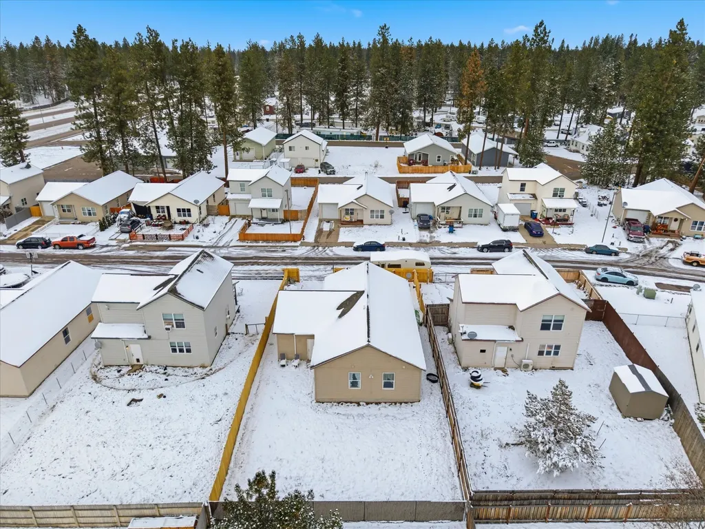 35881 Warbler Drive Ronan MT 59864