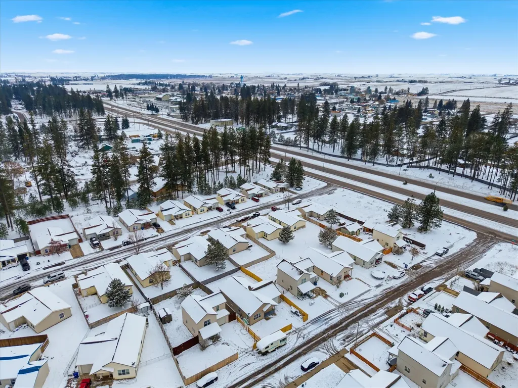 35881 Warbler Drive Ronan MT 59864