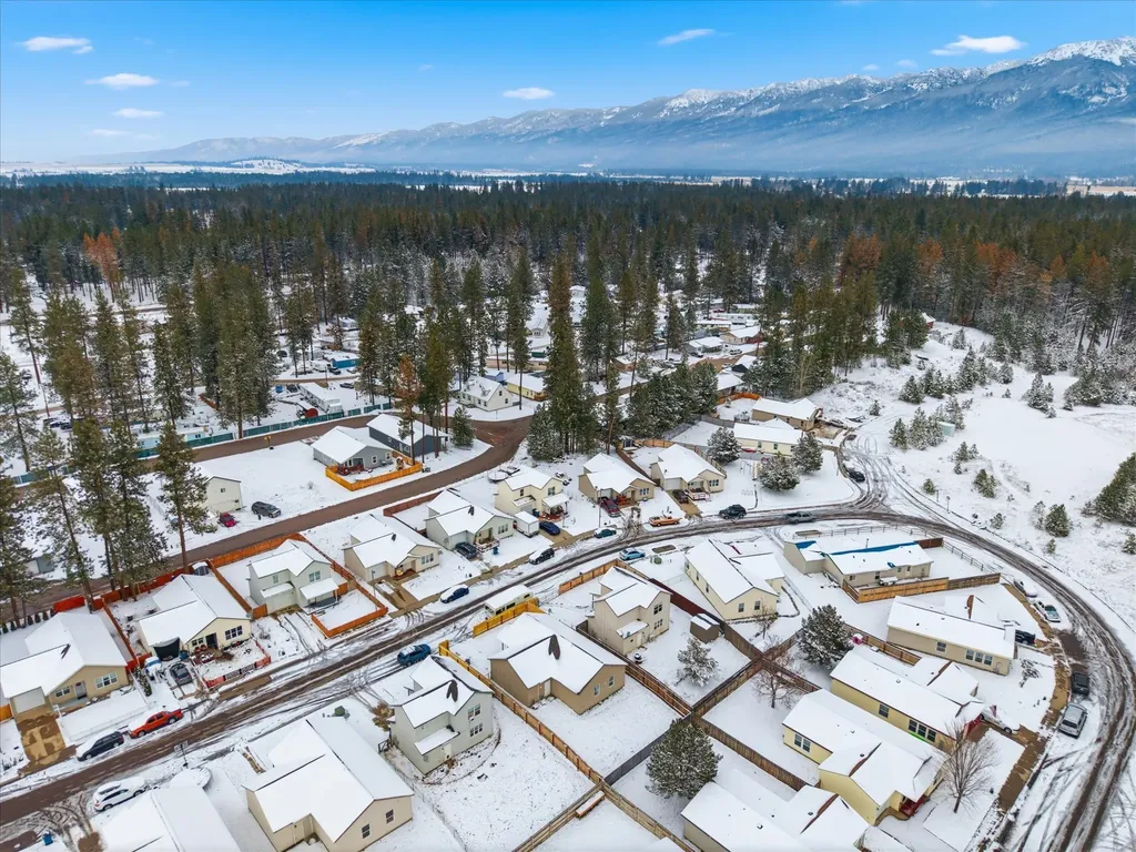 35881 Warbler Drive Ronan MT 59864