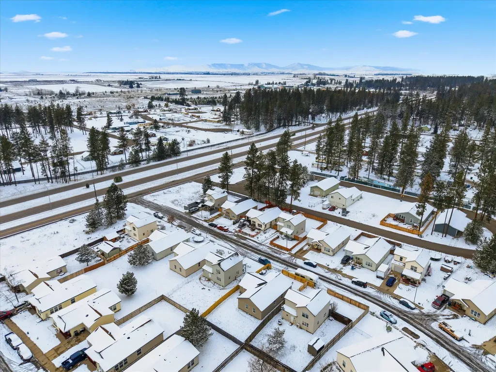35881 Warbler Drive Ronan MT 59864