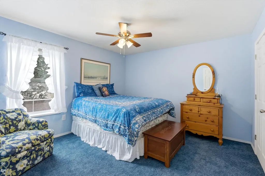 35881 Warbler Drive Ronan MT 59864
