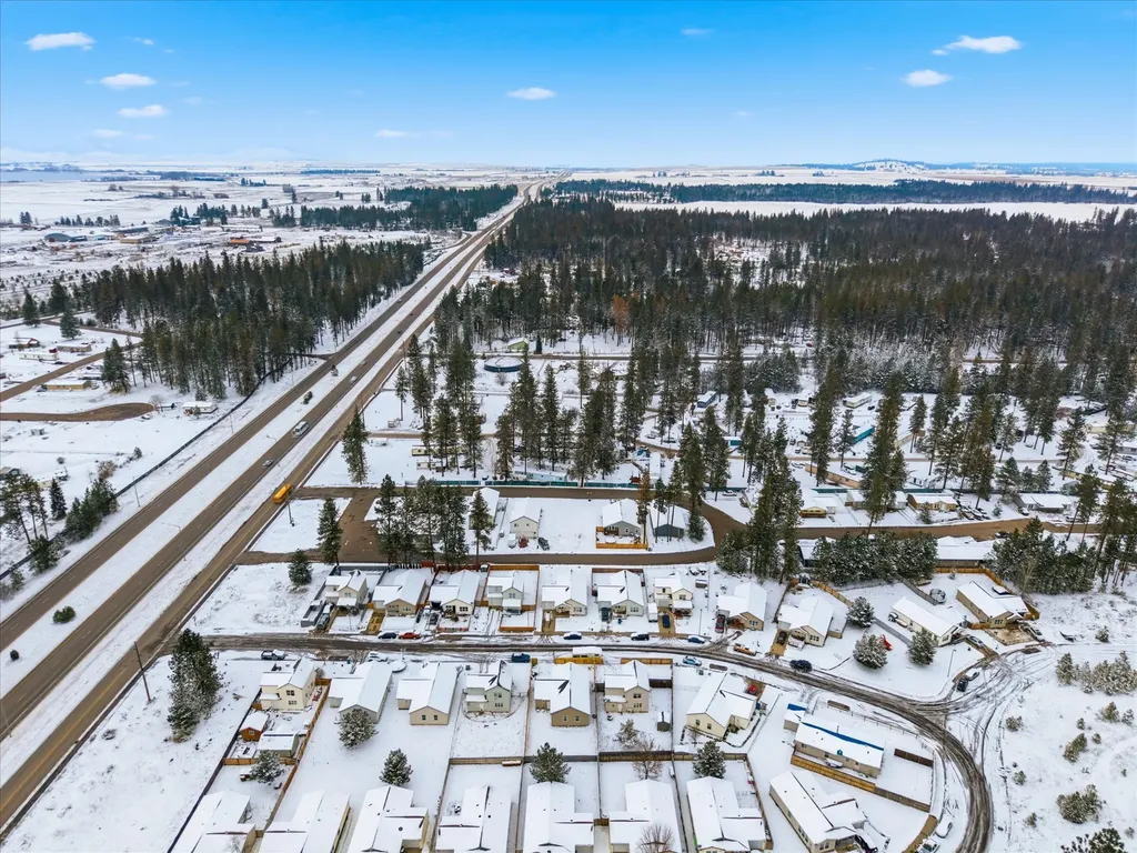 35881 Warbler Drive Ronan MT 59864