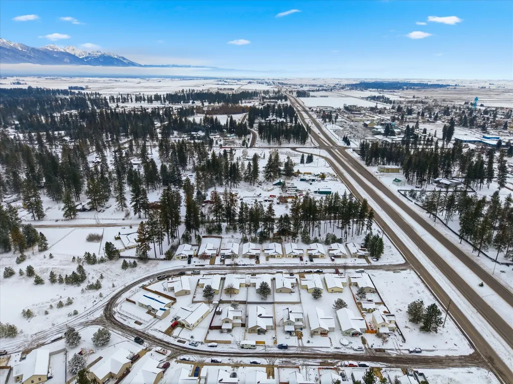 35881 Warbler Drive Ronan MT 59864