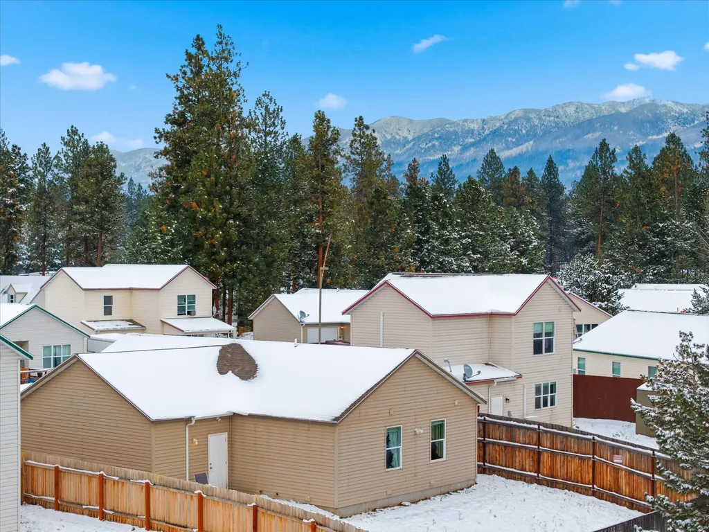 35881 Warbler Drive Ronan MT 59864