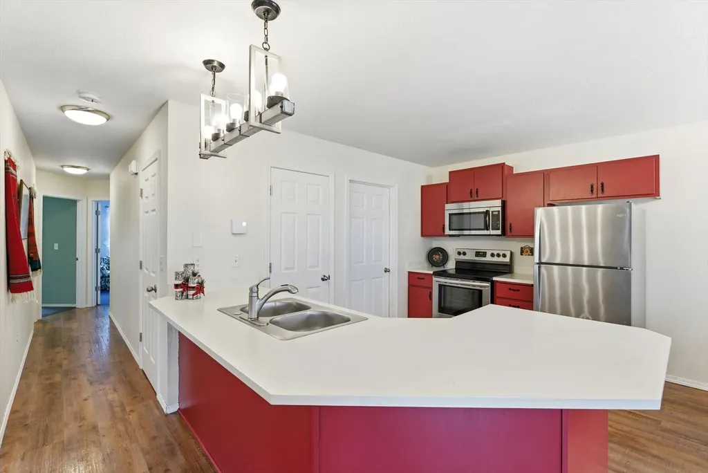 35881 Warbler Drive Ronan MT 59864