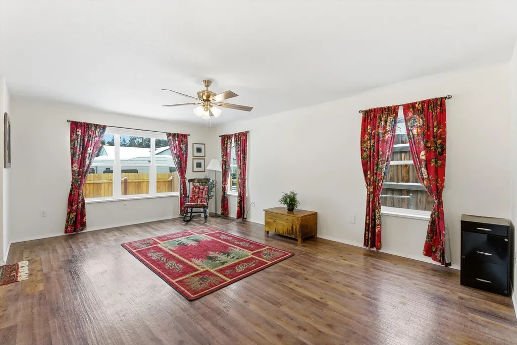 35881 Warbler Drive Ronan MT 59864