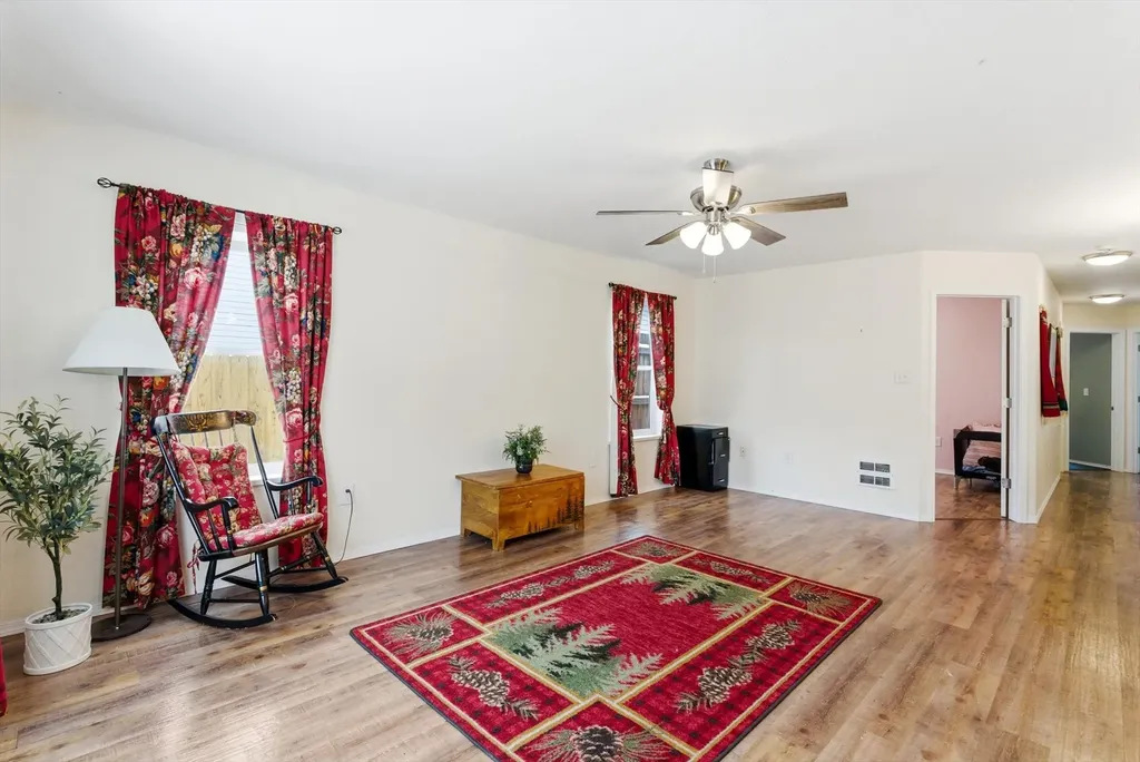35881 Warbler Drive Ronan MT 59864