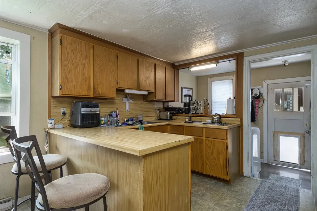 103 Inez Street Missoula MT 59801