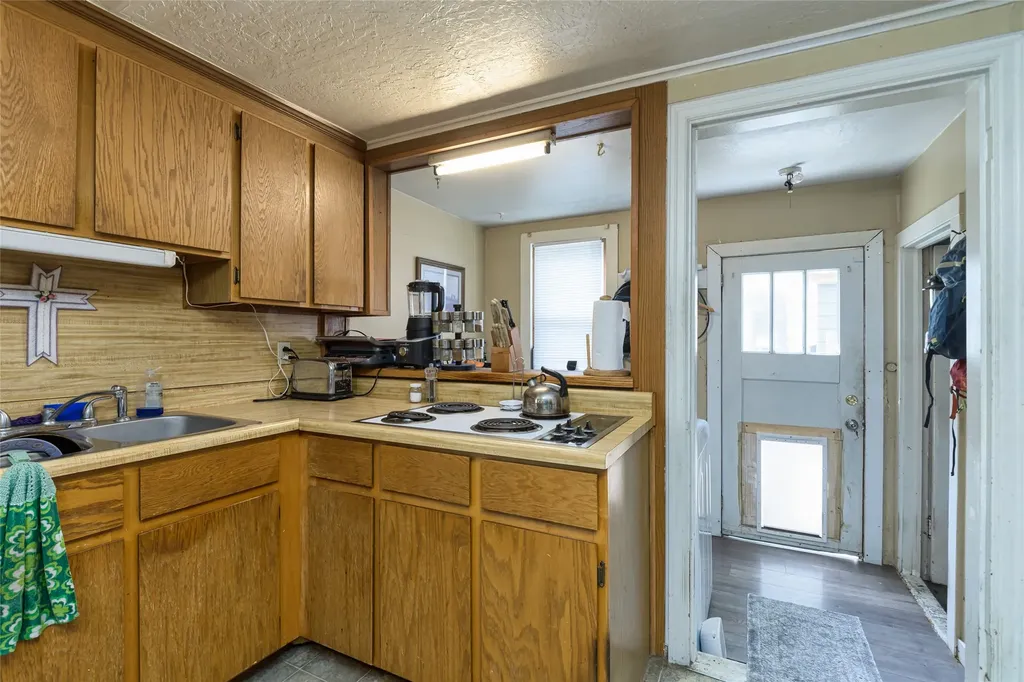 103 Inez Street Missoula MT 59801