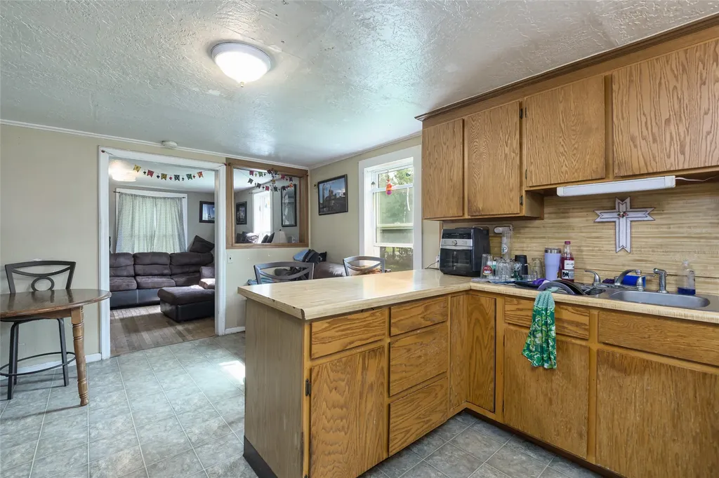 103 Inez Street Missoula MT 59801