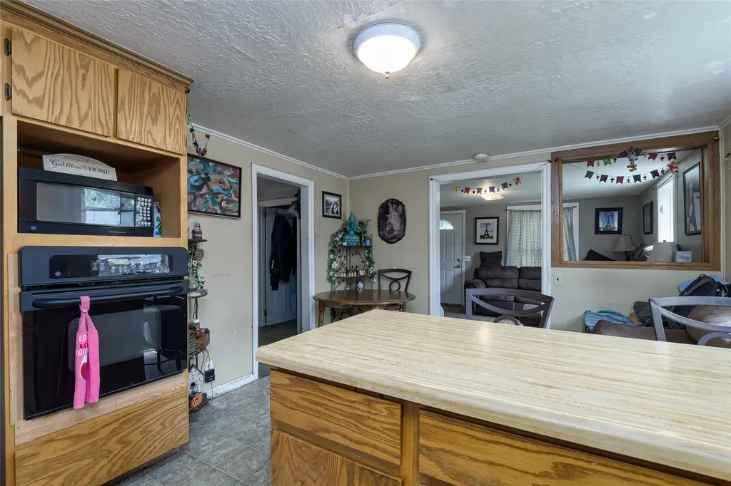 103 Inez Street Missoula MT 59801