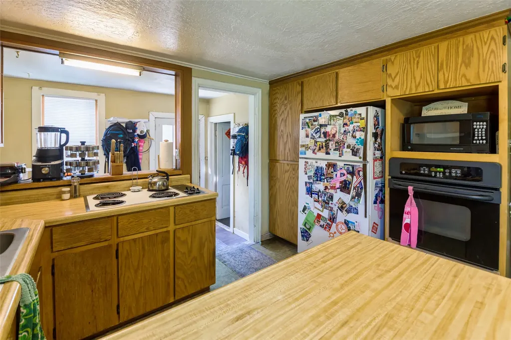 103 Inez Street Missoula MT 59801