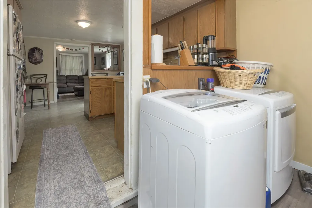 103 Inez Street Missoula MT 59801