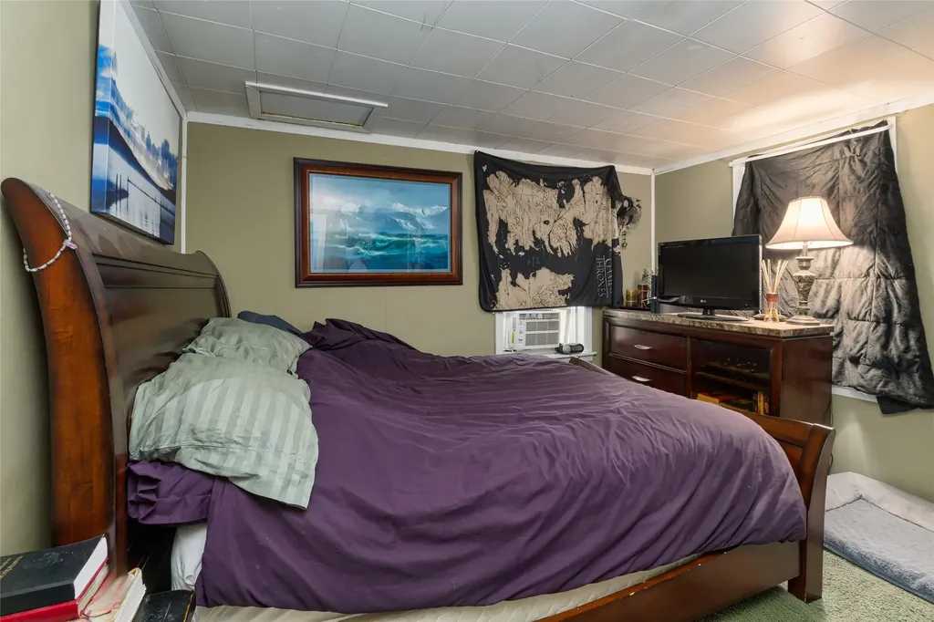 103 Inez Street Missoula MT 59801