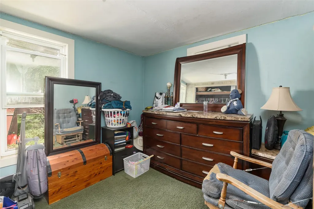 103 Inez Street Missoula MT 59801