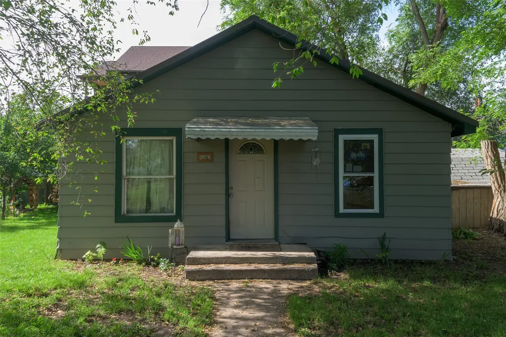 103 Inez Street Missoula MT 59801
