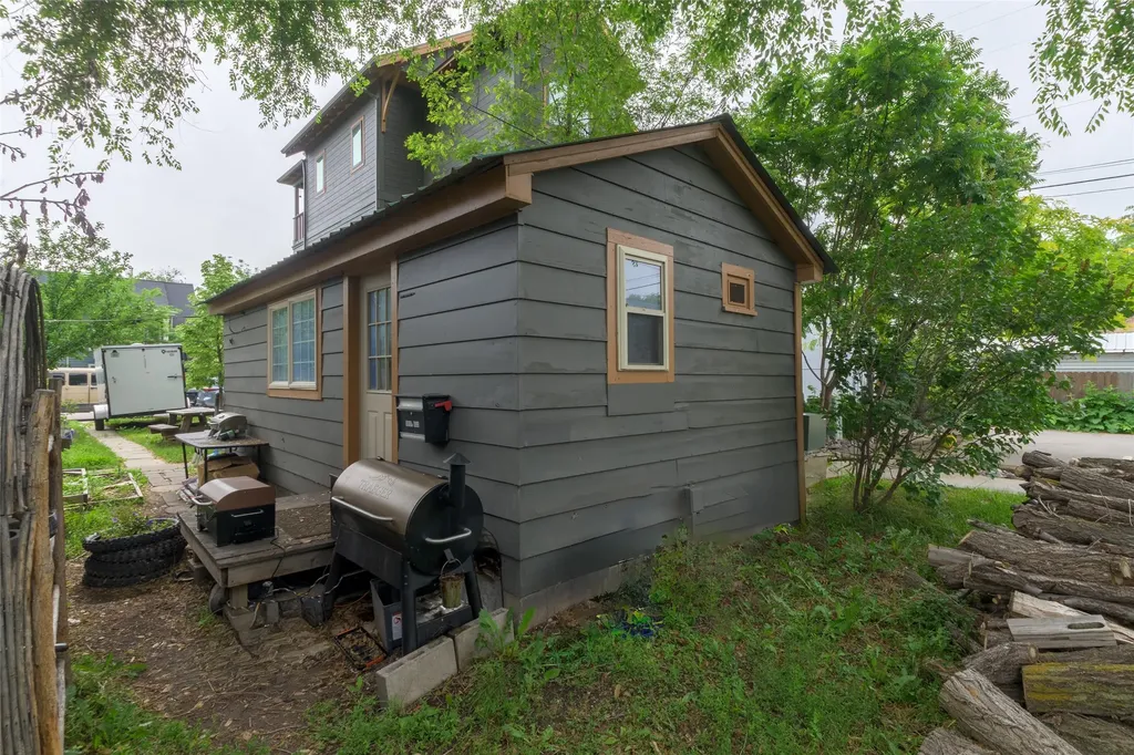 103 Inez Street Missoula MT 59801