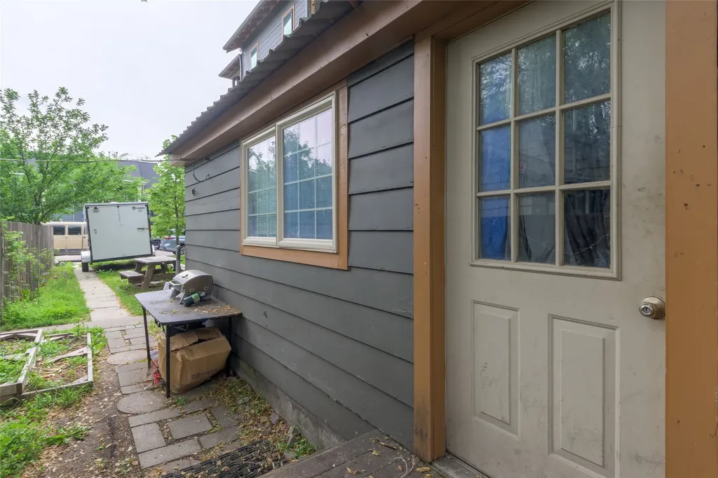 103 Inez Street Missoula MT 59801