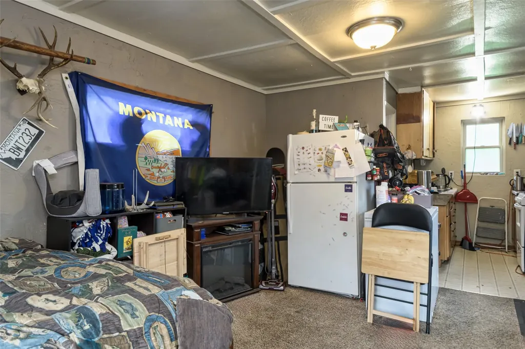 103 Inez Street Missoula MT 59801