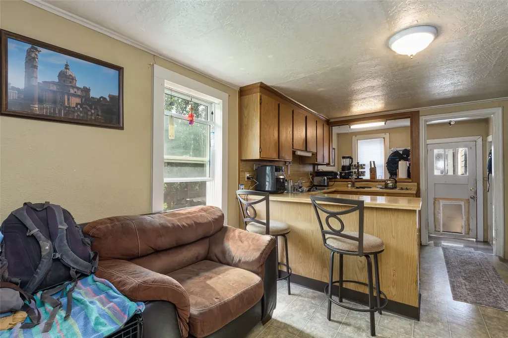 103 Inez Street Missoula MT 59801
