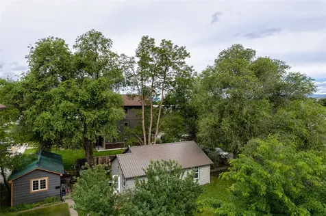 103 Inez Street Missoula MT 59801